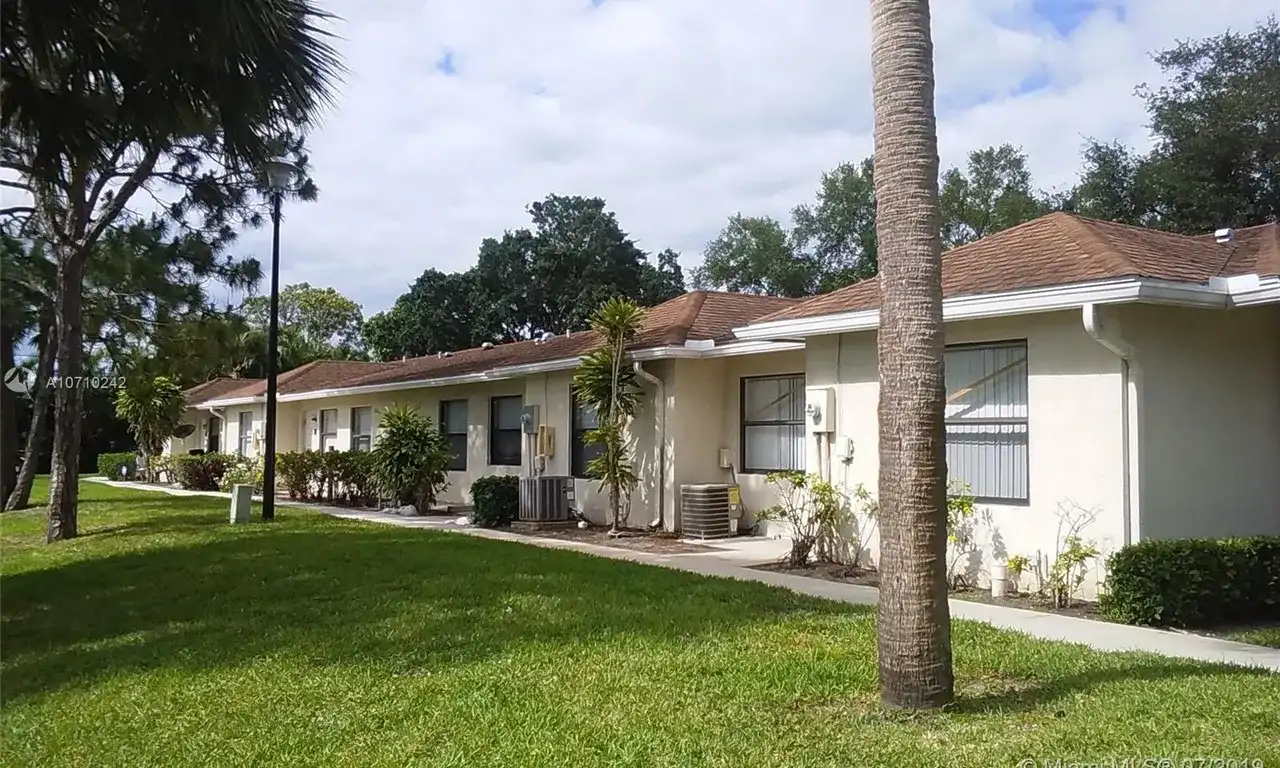 5040 Sanctuary Way # A, West Palm Beach FL 33417