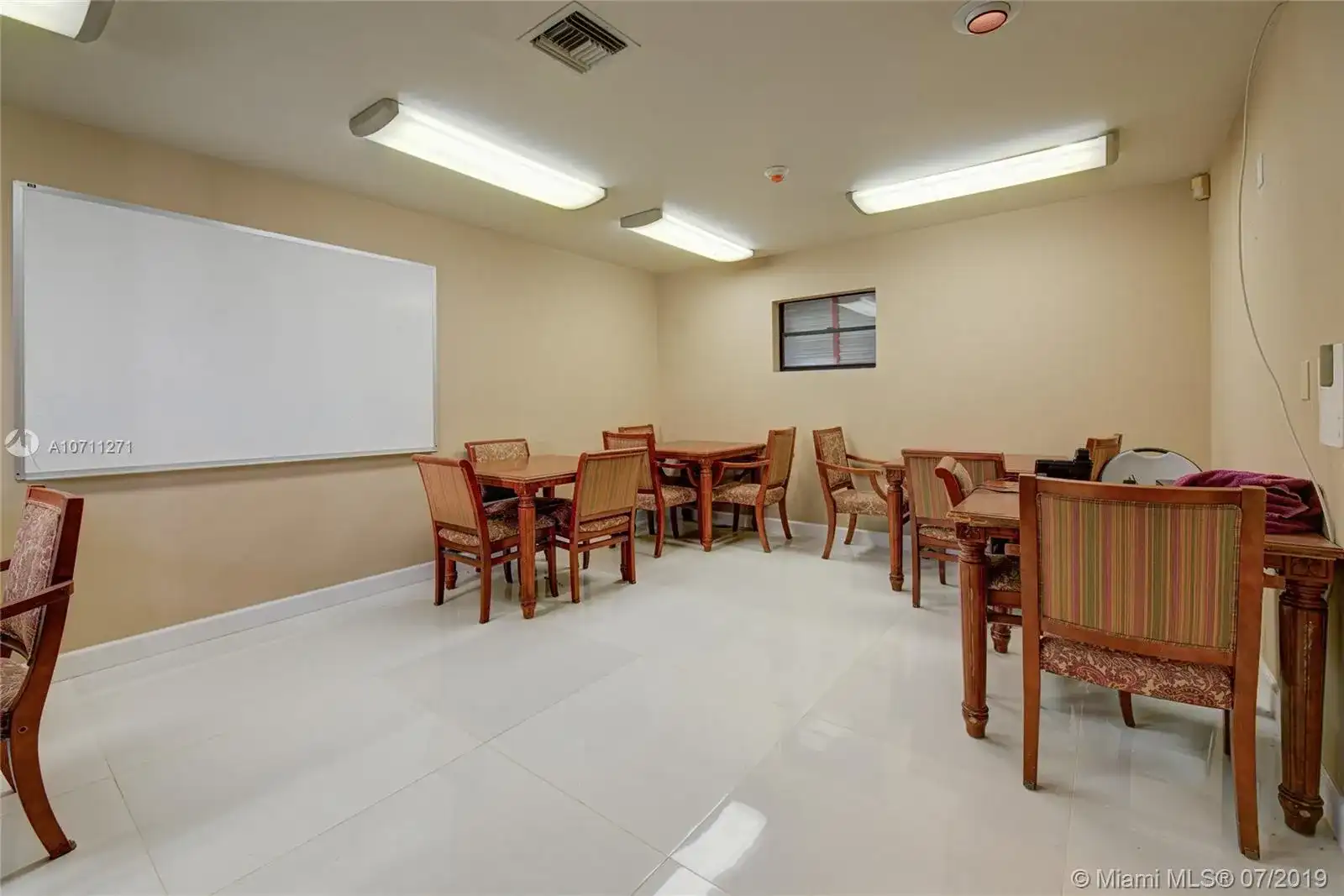 1225 NE 162nd ST, North Miami Beach FL 33162
