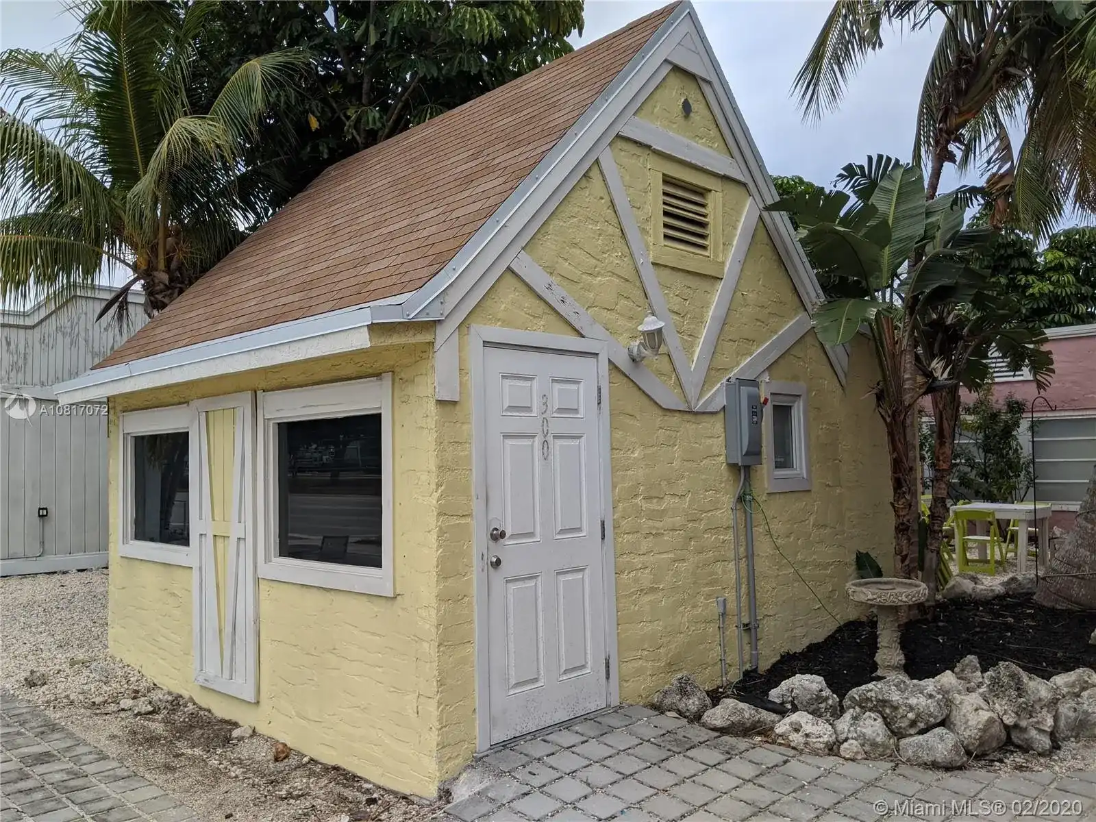 91865 Overseas Hwy, Key Largo FL 33070