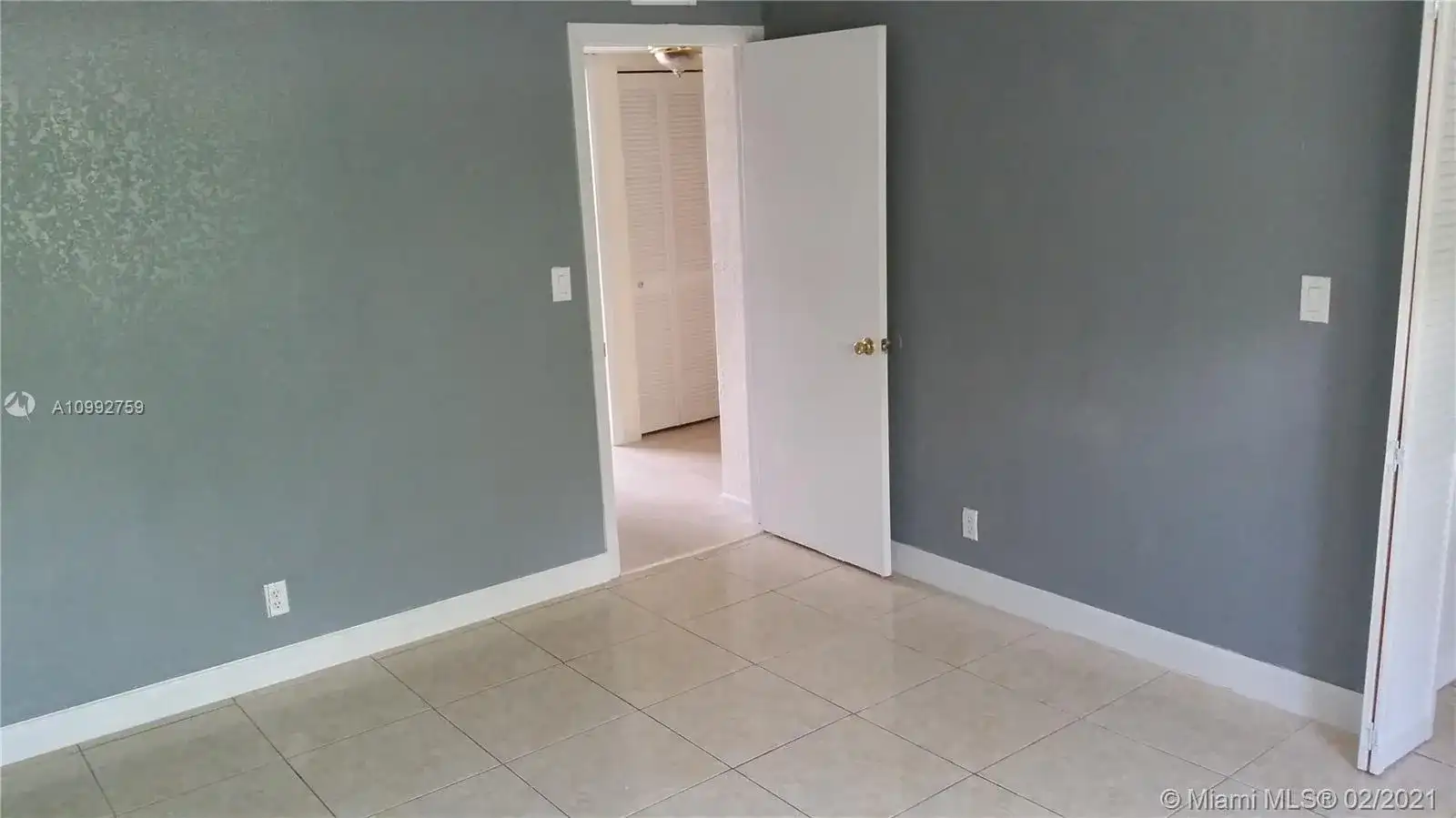 825 NW 46th Ave # 825, Plantation FL 33317