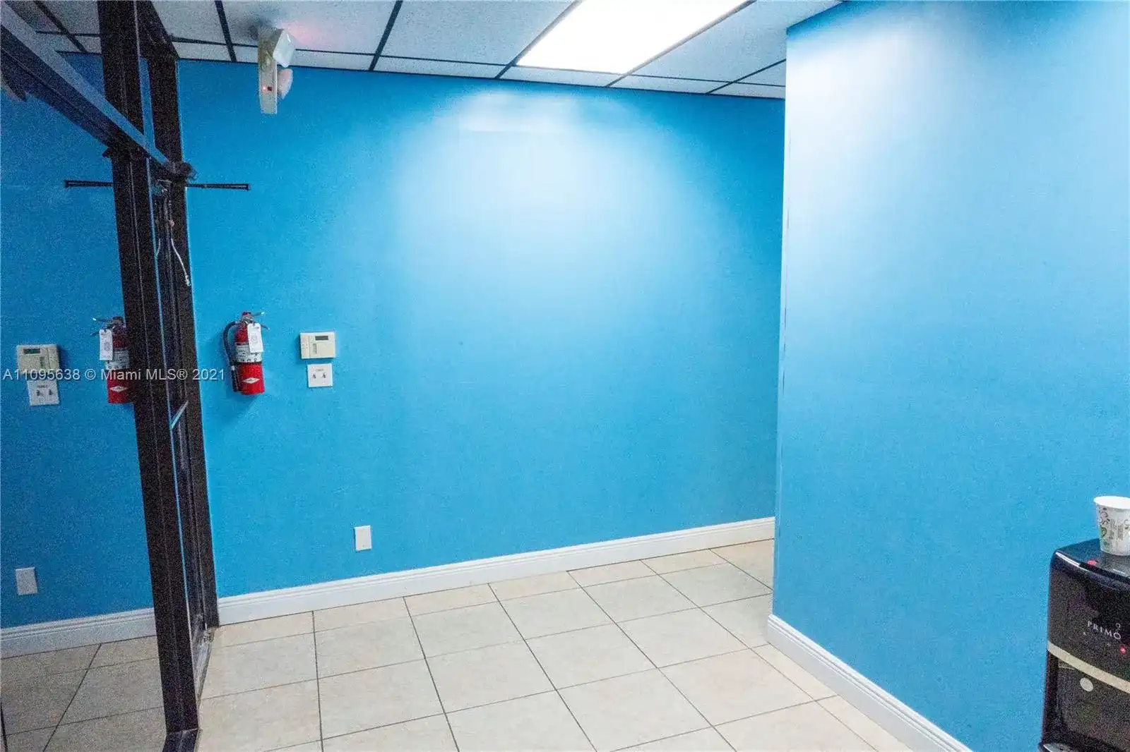 7130 W Mcnab Rd, Tamarac FL 33321