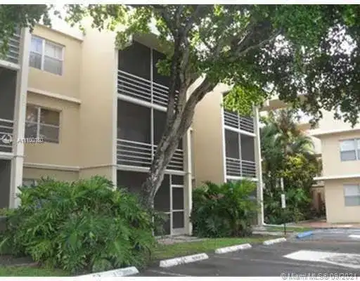 4215 N University Dr # 109, Sunrise FL 33351