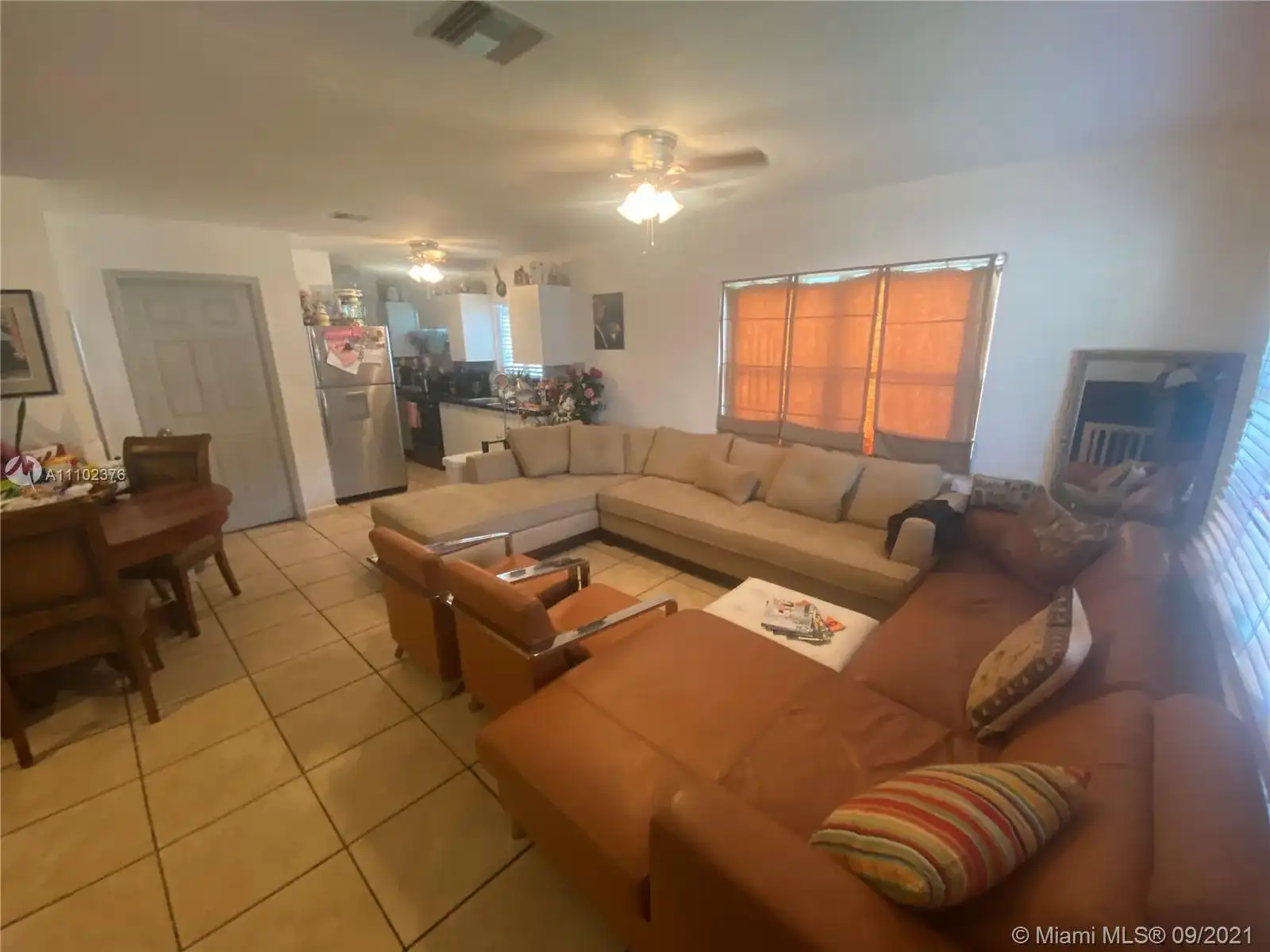 709 NW 6th St, Hallandale Beach FL 33009