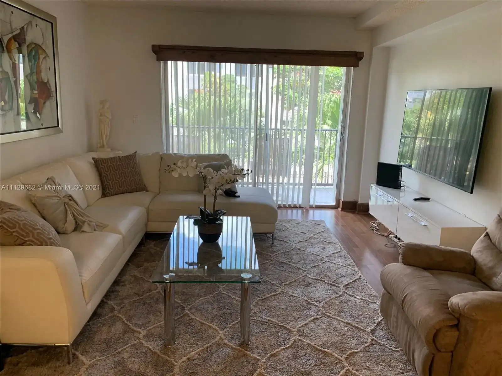 201 180th Dr # 114, Sunny Isles Beach FL 33160