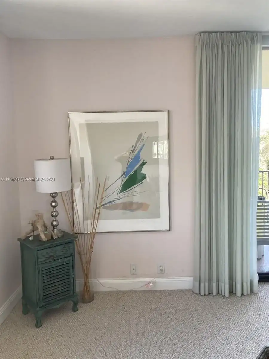 101 Crandon Blvd # 473, Key Biscayne FL 33149