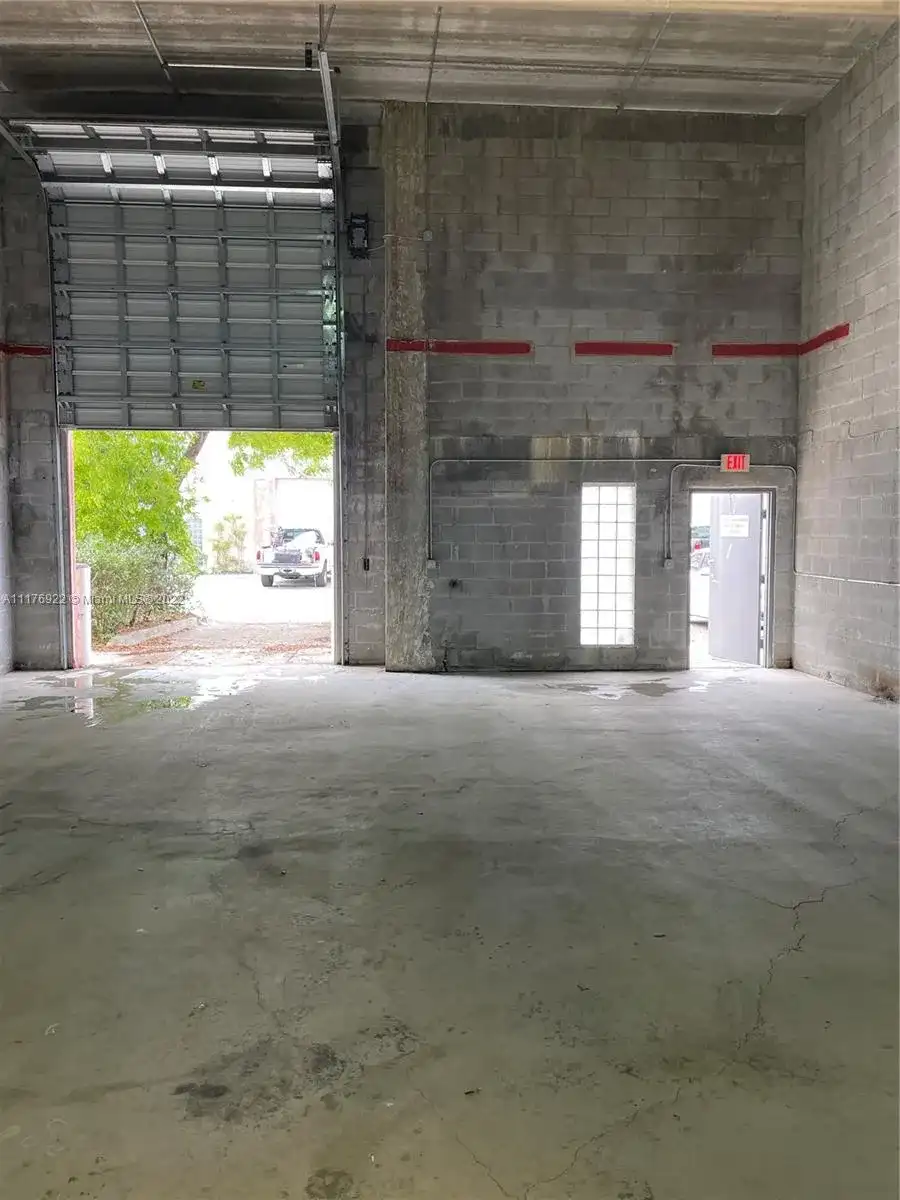 20200 NW 2nd Ave # C6, Miami Gardens FL 33169