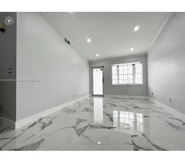 8738 NW 116th Ter # 0, Hialeah Gardens FL 33018