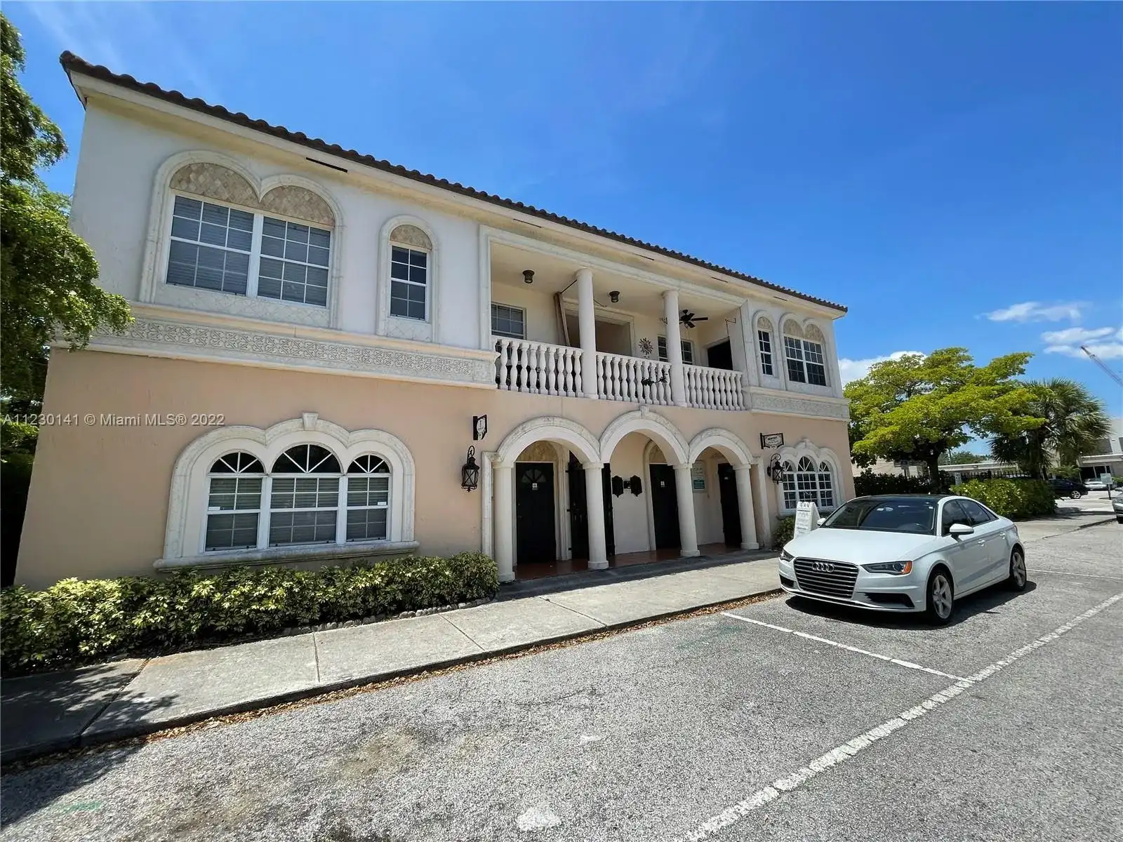 2722 NE 1st St # 3, Pompano Beach FL 33062