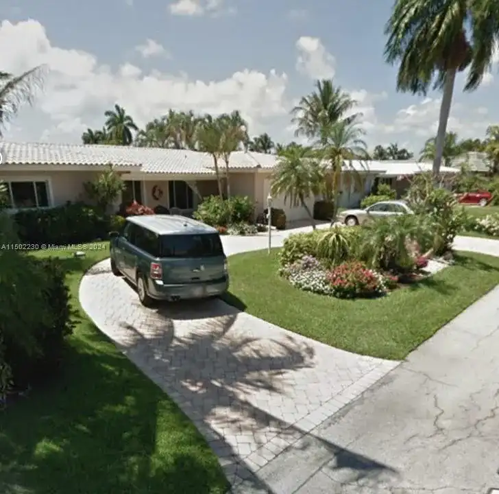 3741 NE 25th Ave # 0, Lighthouse Point FL 33064
