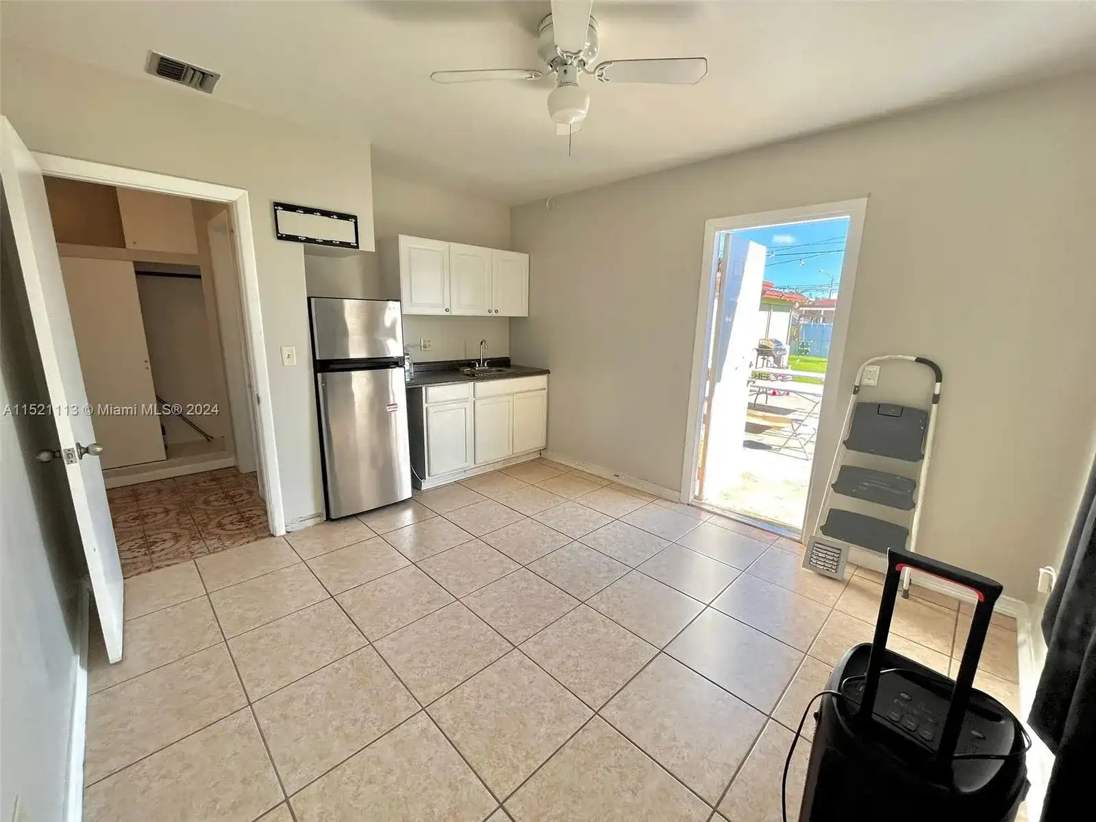 1541 NE 13th St # 0, Homestead FL 33033