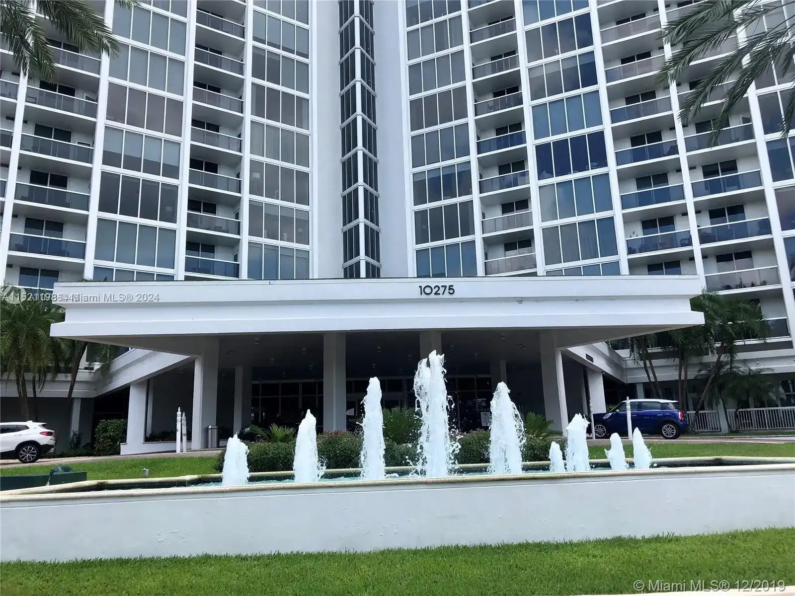 10275 Collins Ave # 230, Bal Harbour FL 33154