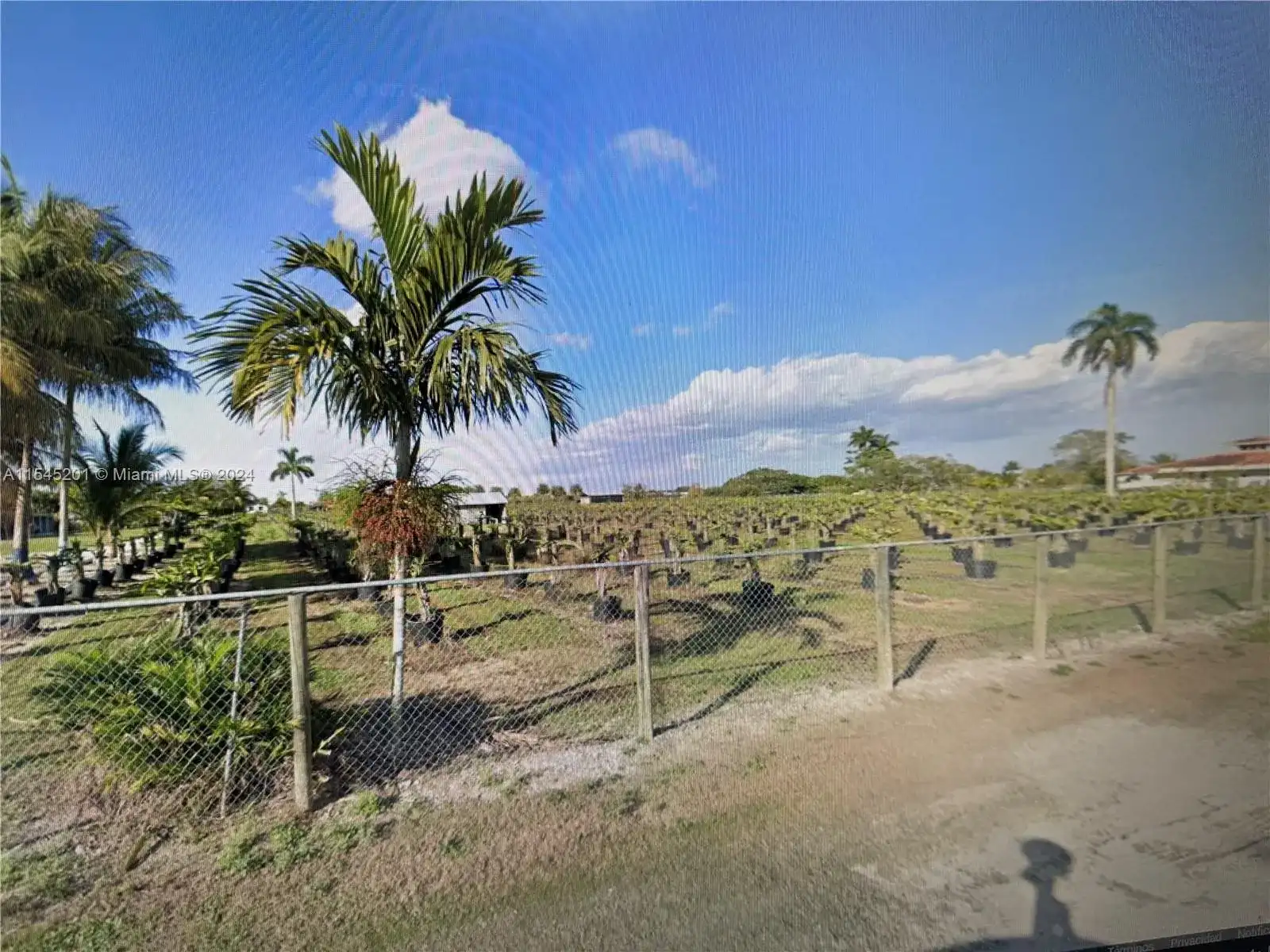 20990 SW 210th St, Miami FL 33187