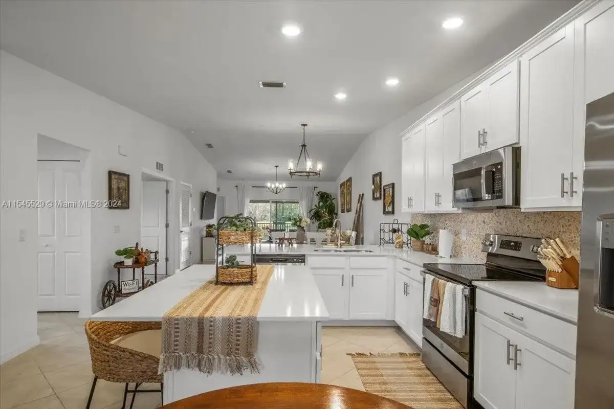 6047 Ellerston Way # 2121, Ave Maria FL 34142