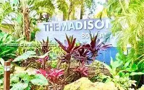 800 N Miami Ave # 1501, Miami FL 33130
