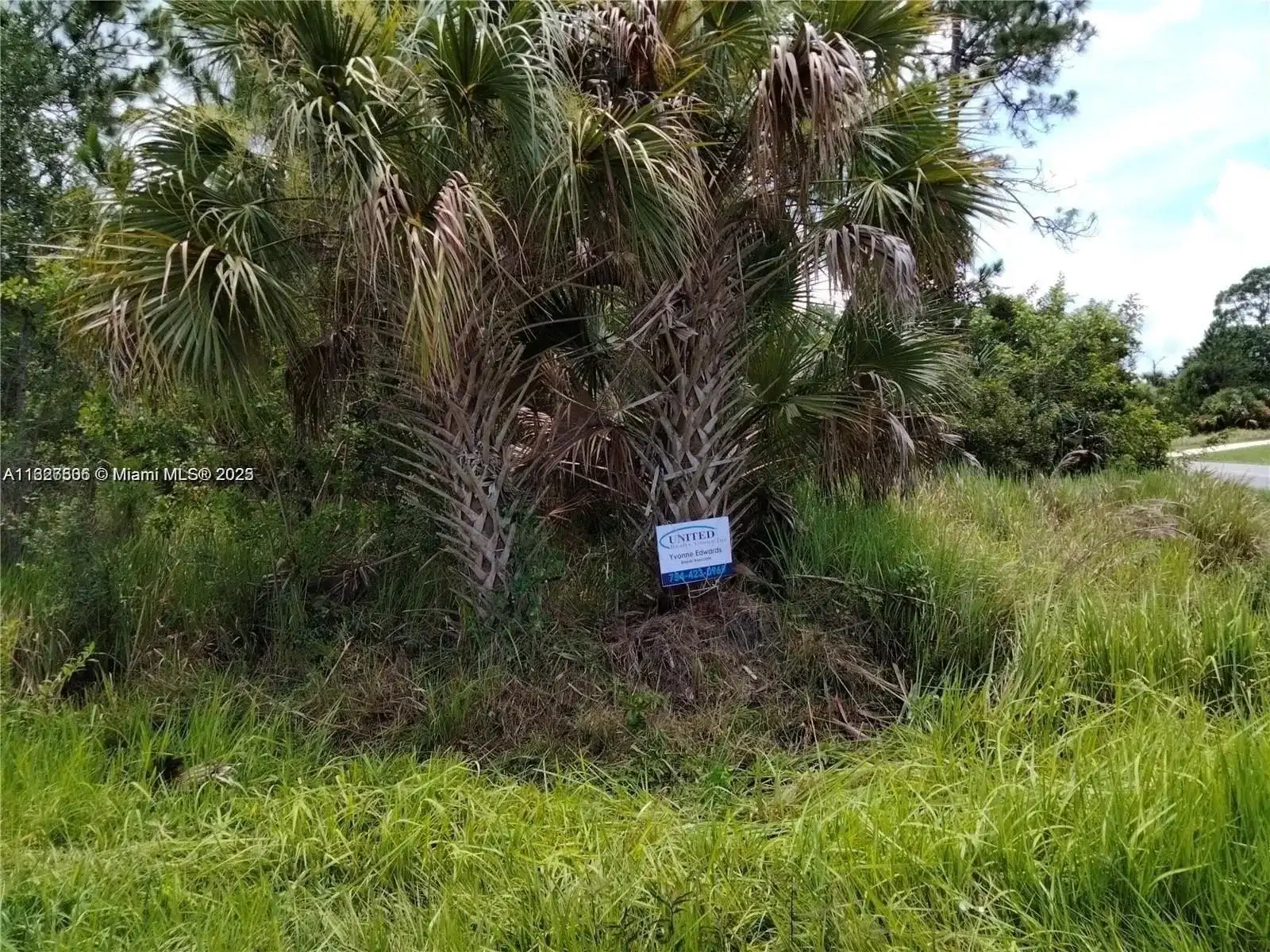 0 Ocean Ave SW, Palm Bay FL 32908