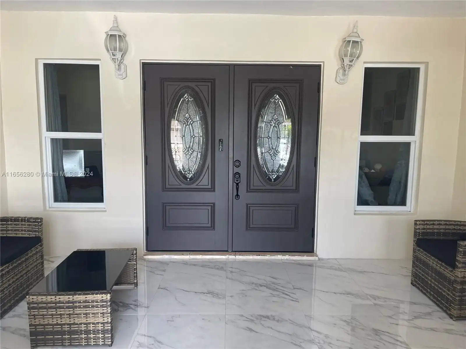2230 NW 32nd Ter, Lauderdale Lakes FL 33311