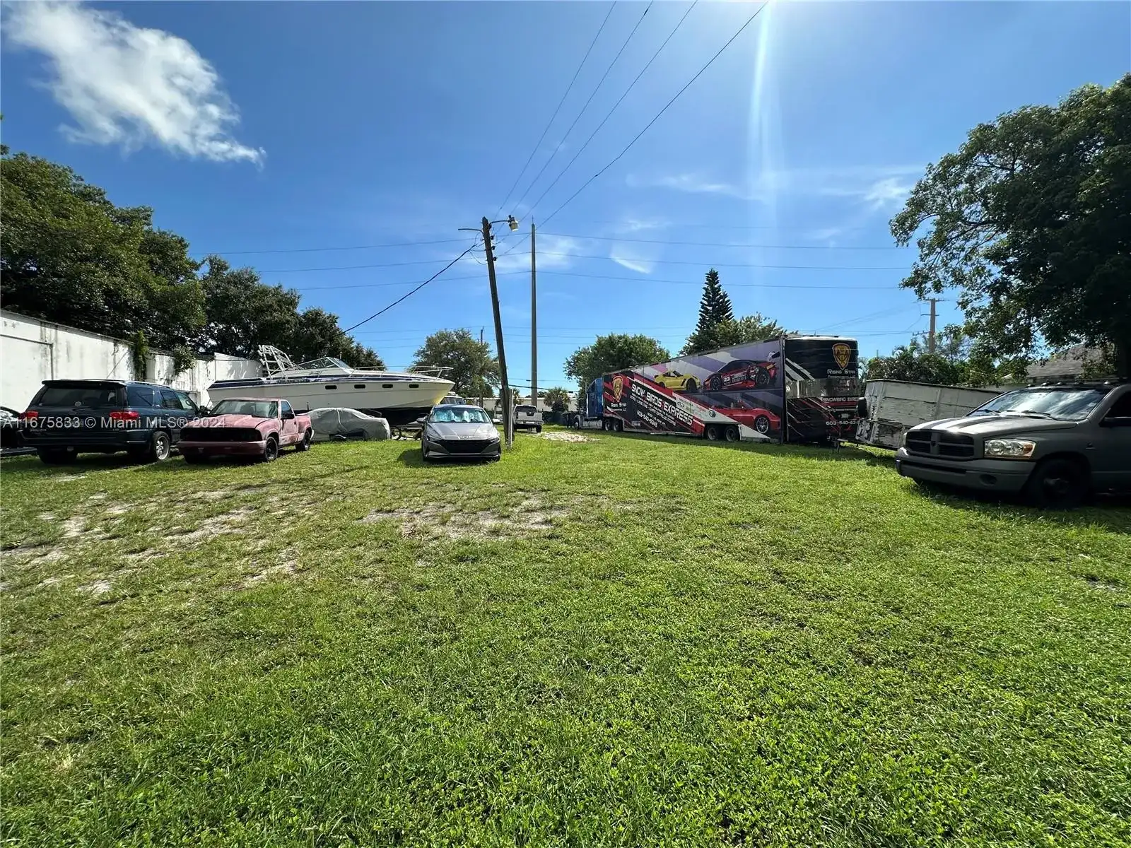 112 NW 4th Ave, Dania Beach FL 33004