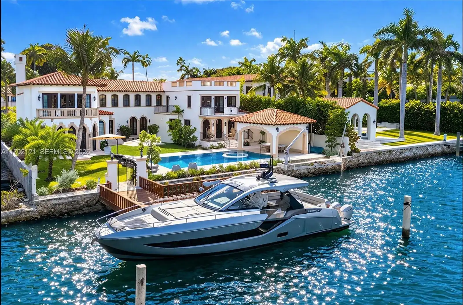 49 Palm Ave, Miami Beach FL 33139