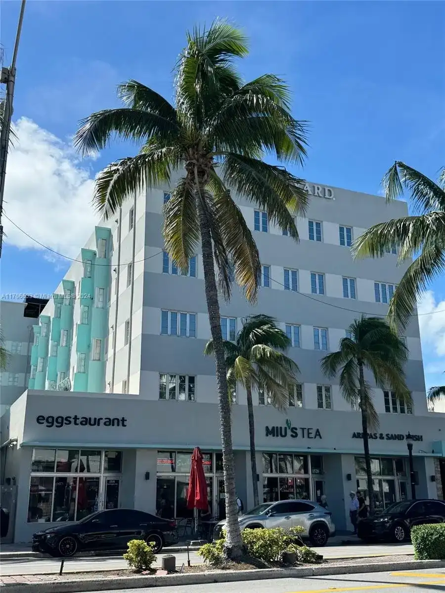 1522 Washington Ave # 1522, Miami Beach FL 33139