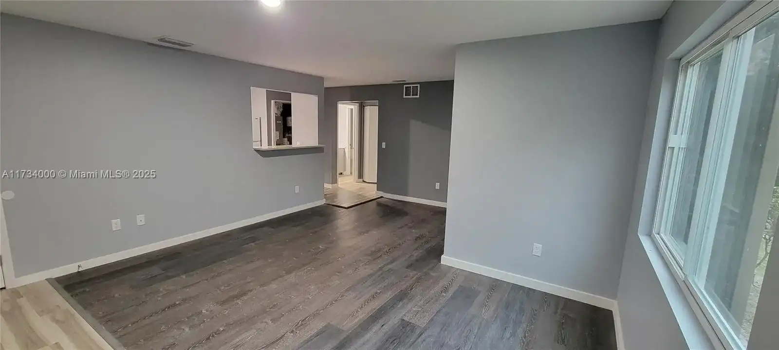 13285 ARBOR POINTE CIRCLE # 104, Tampa FL 33617