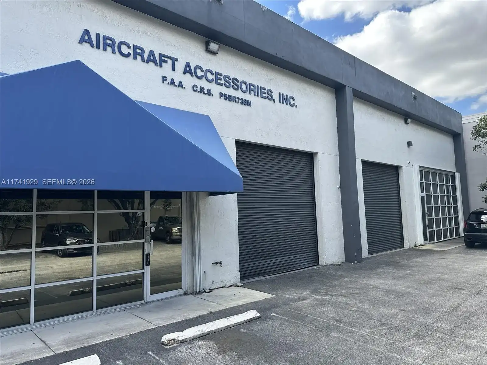 2330 NW 102nd Ave # 4, Doral FL 33172