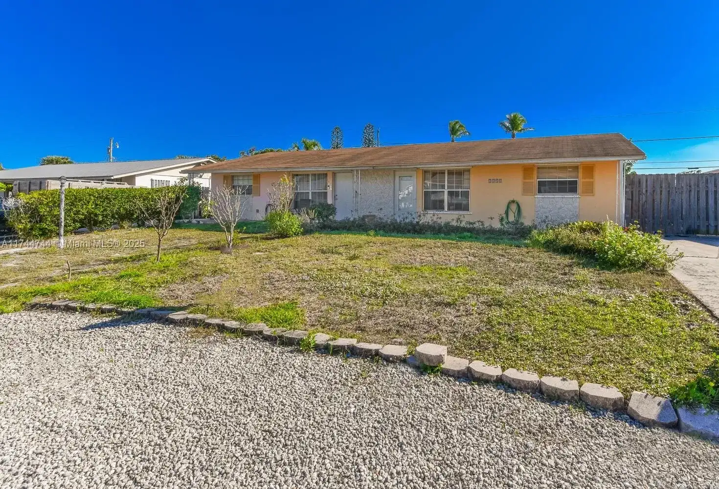 2240 NE Rustic Way, Jensen Beach FL 34957