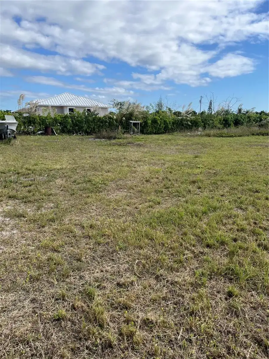 189XX SW 354, Florida City FL 33034