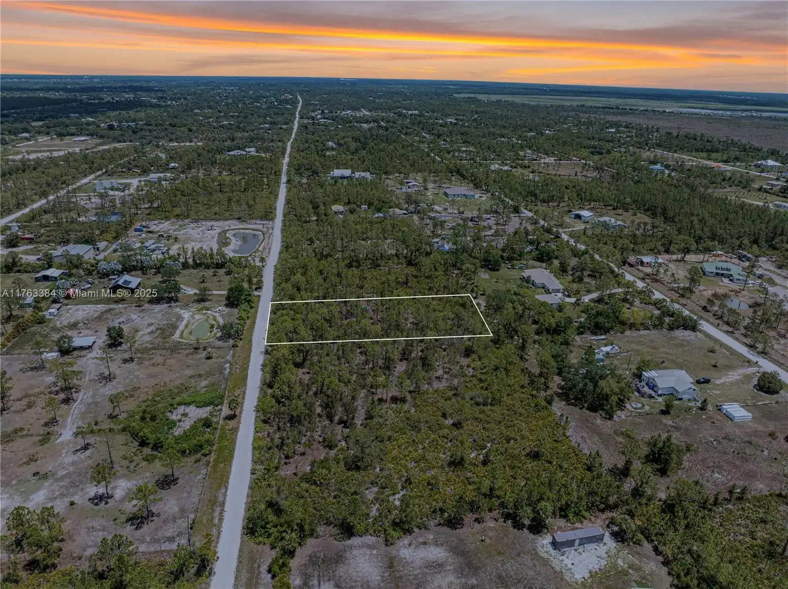 8158 GEWANT BLVD, Punta Gorda FL 33982