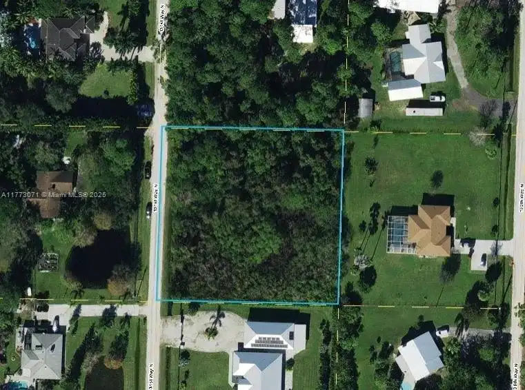16296 131 WAY N, Jupiter FL 33478