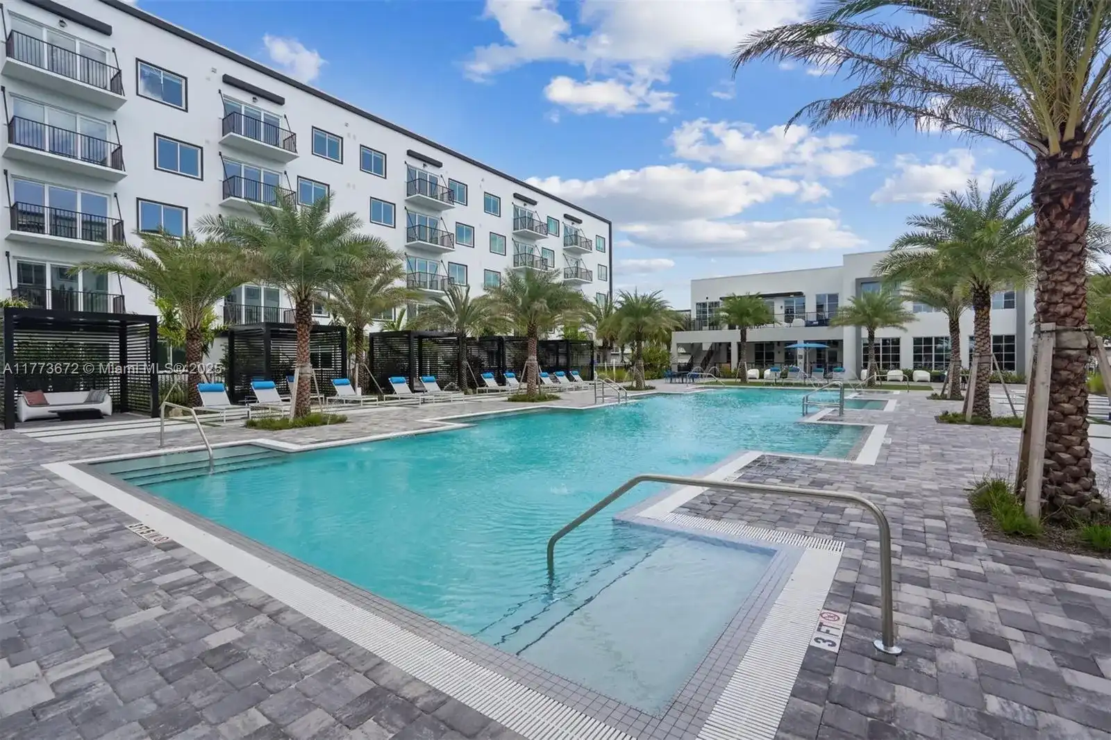 2095 W Atlantic Ave # B1, Delray Beach FL 33445