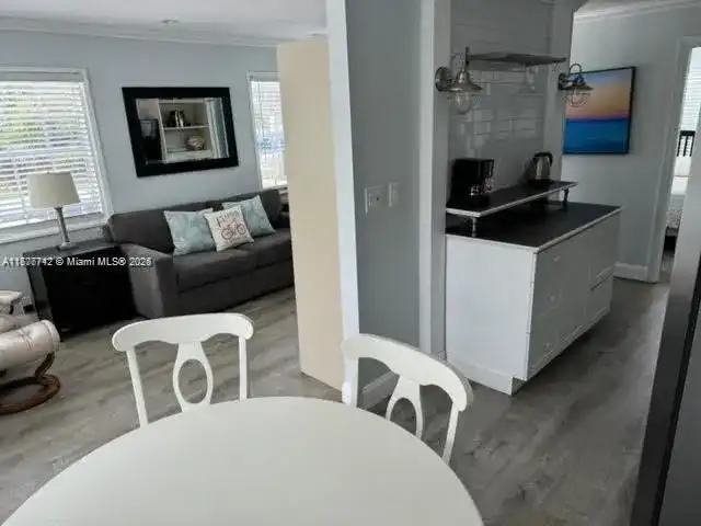 65 NE 24TH ST # B, Wilton Manors FL 33305