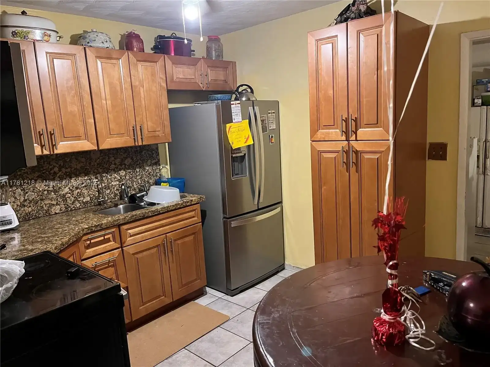 6546 SW 20th Ct, Miramar FL 33023