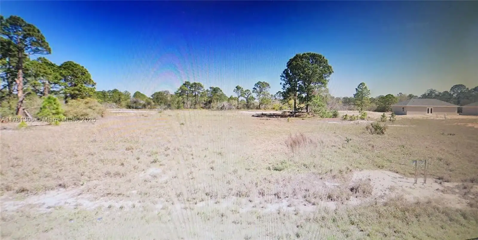 127 BRIARPATCH DR, Lake Placid FL 33852