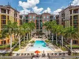 2825 Palm Beach Blvd # 418, Fort Myers FL 33916