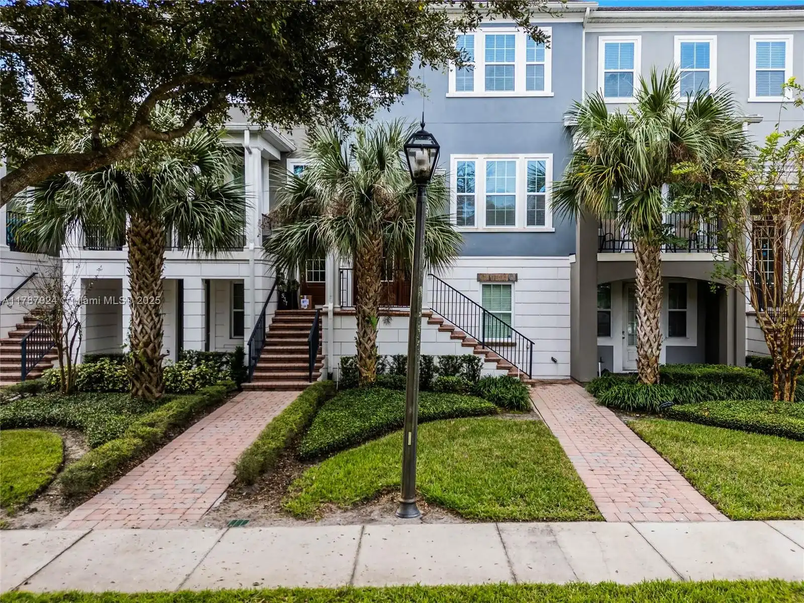 533 LANARK Ct. # 533, Orlando FL 32806