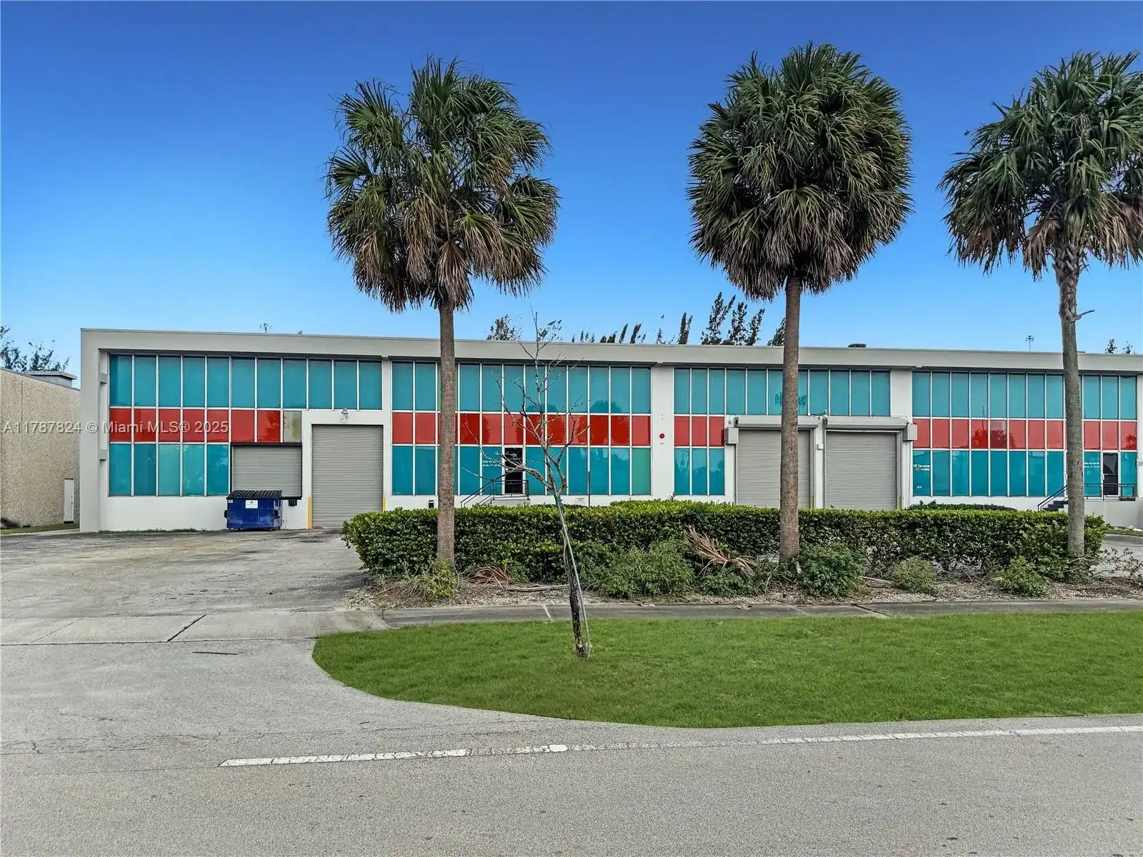 1098 NW 159th Dr, Miami Gardens FL 33169