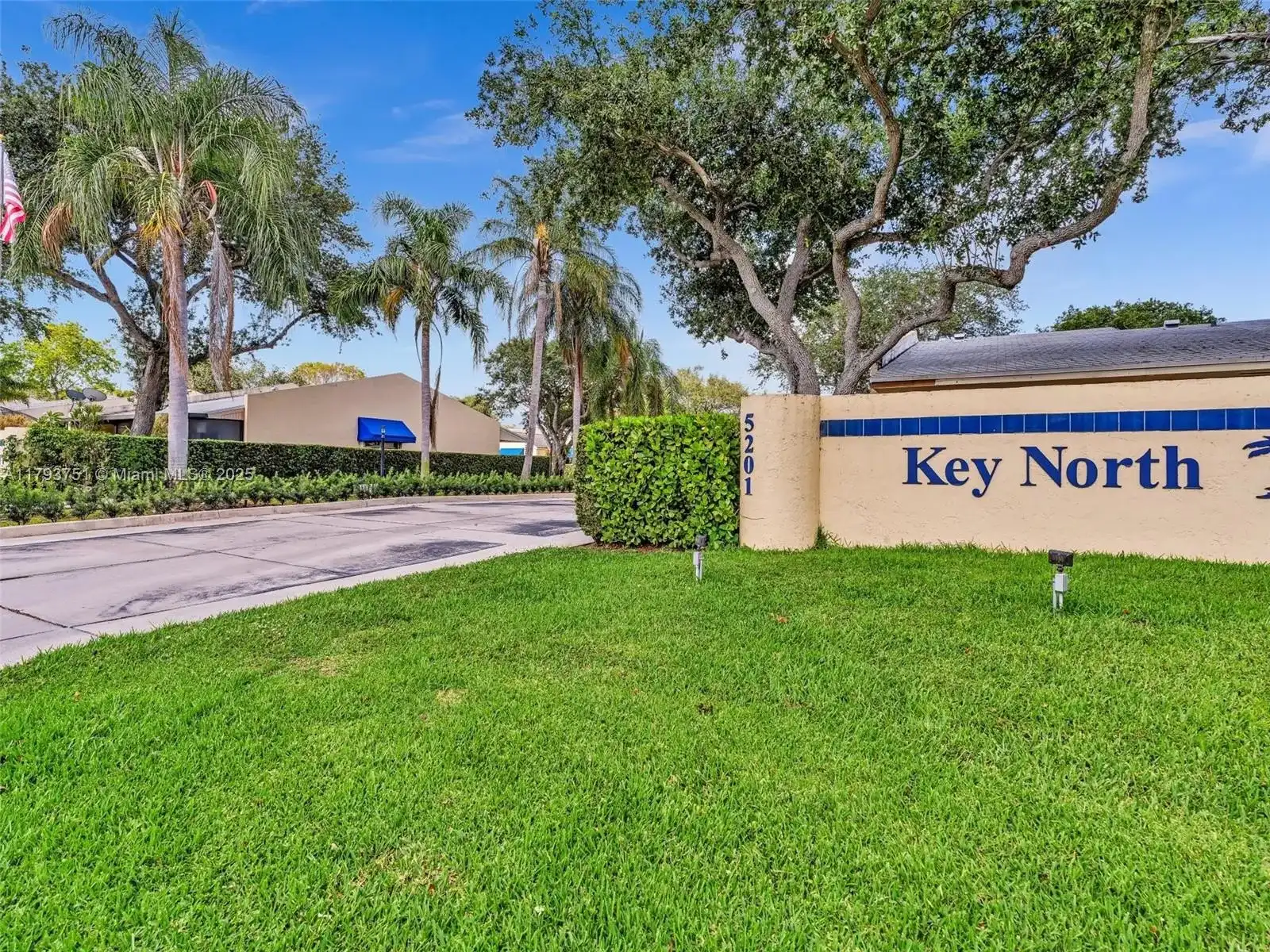 5201 SW 31st Ave # 130, Dania Beach FL 33312
