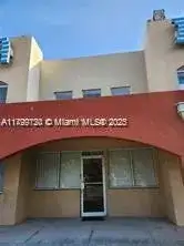 5161 NW 79th Ave # 3, Doral FL 33166