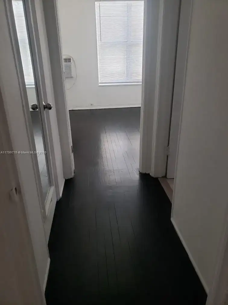 1608 Drexel Avenue # 18, Miami Beach FL 33139