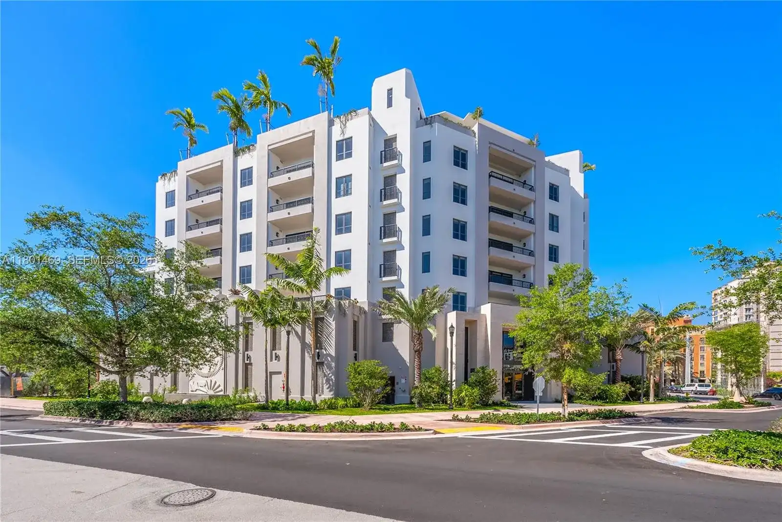 701 Valencia Ave # 403, Coral Gables FL 33134
