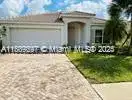 4430 kentucky way, Naples FL 34142
