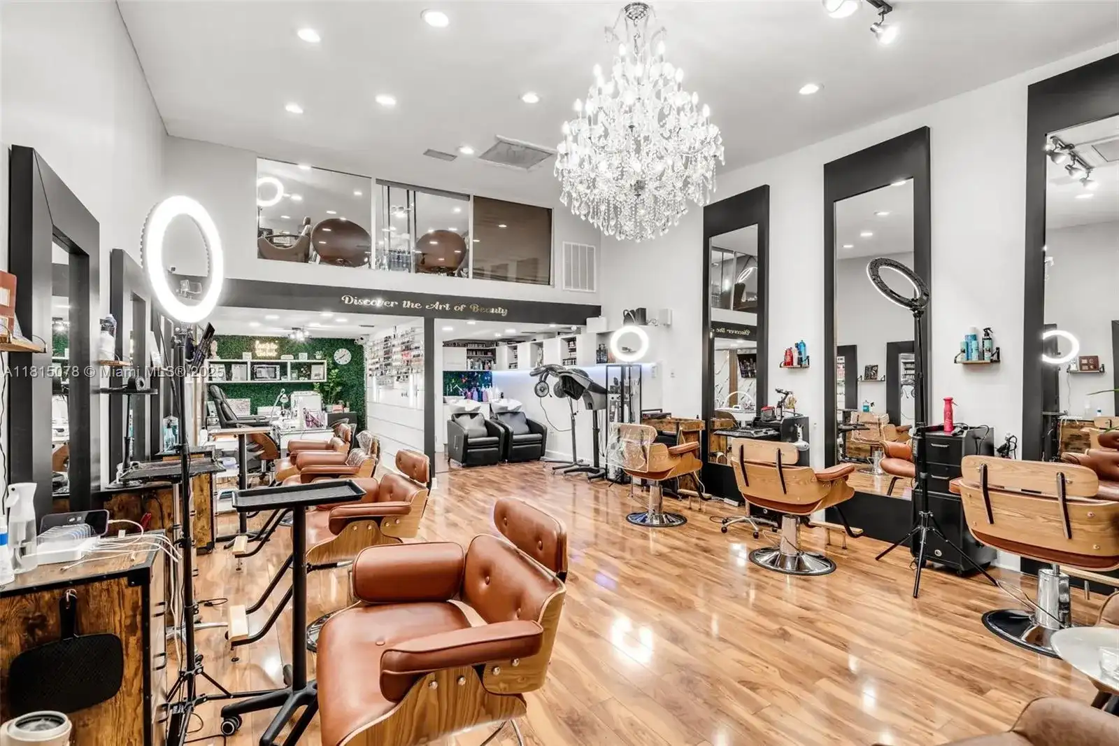 1913 Ponce De Leon Blvd, Coral Gables FL 33134