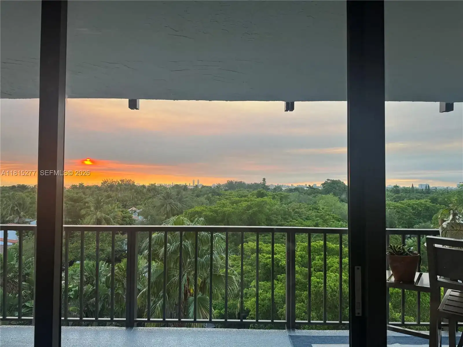 5701 Biscayne Blvd # 701, Miami FL 33137