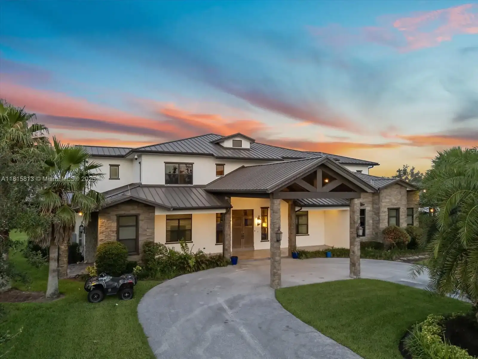 16675 C 24 Canal Rd, Port St. Lucie FL 34987