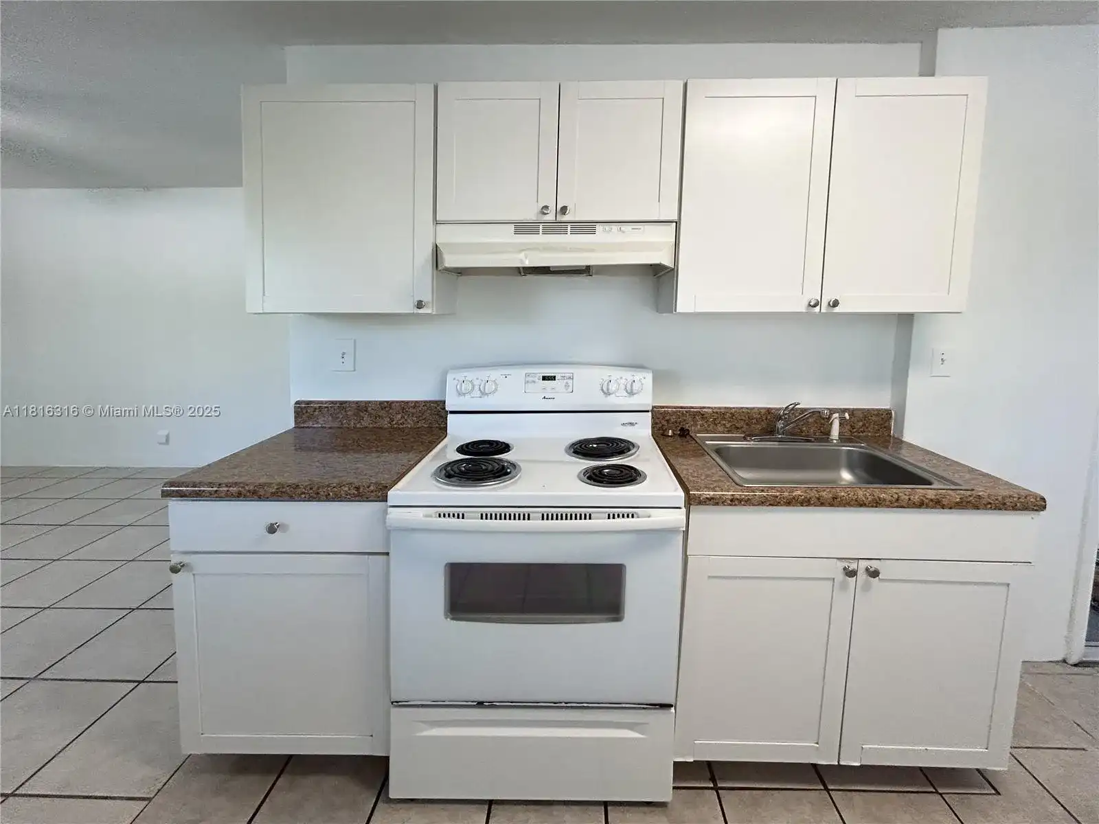 3049 NW 9th Ave # 9A, Wilton Manors FL 33311