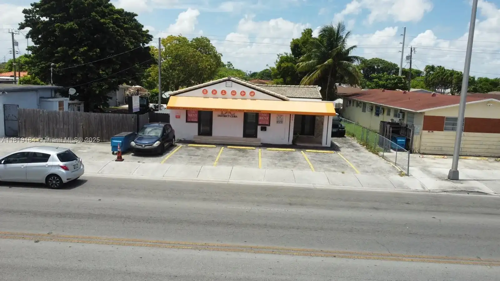 221 E 9th St, Hialeah FL 33010