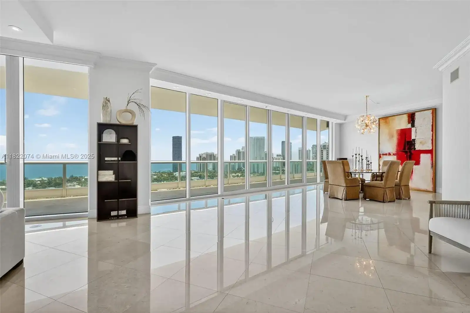 20155 NE 38th Ct # 2201, Aventura FL 33180