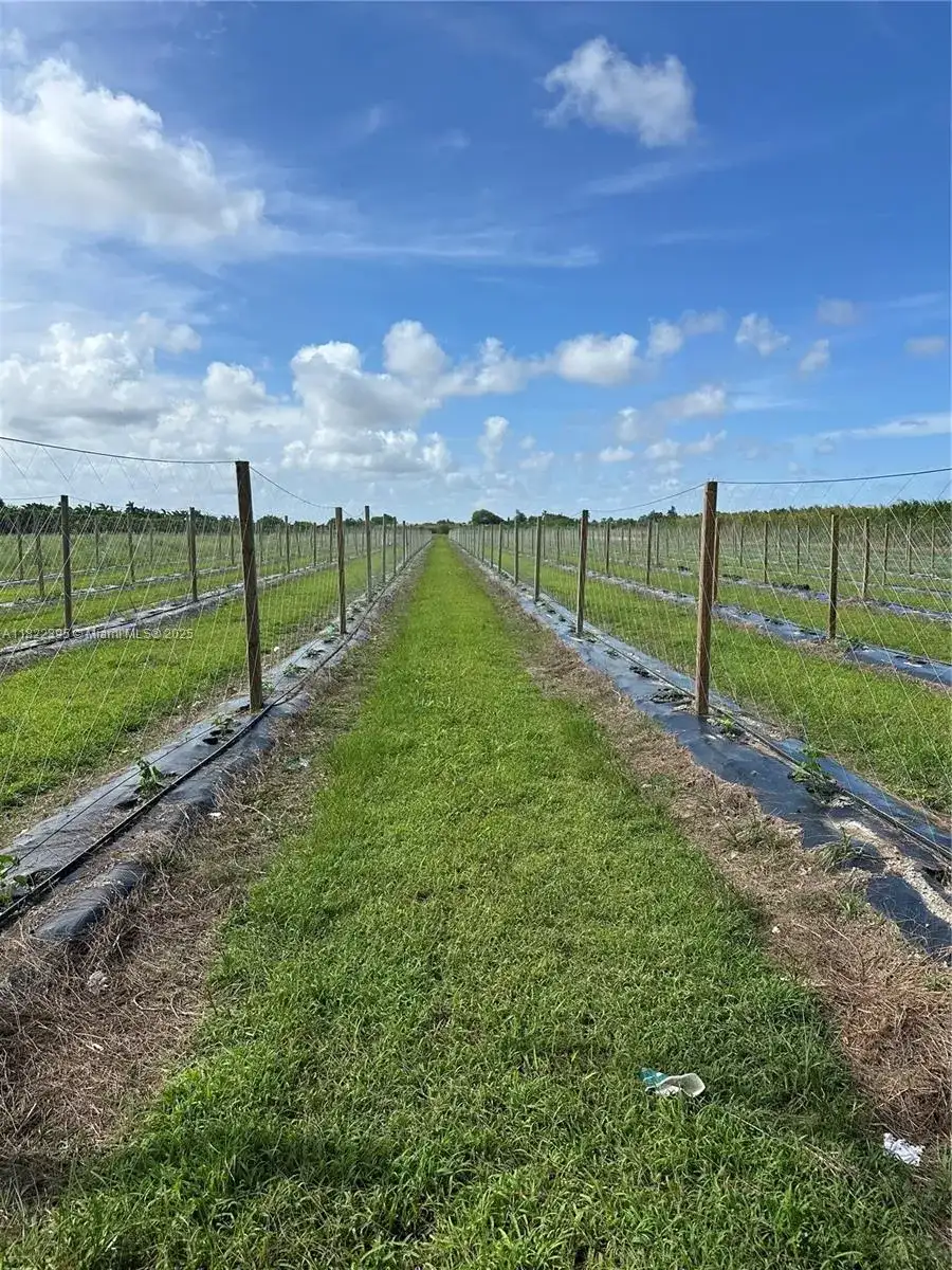 N 280, Homestead FL 33033