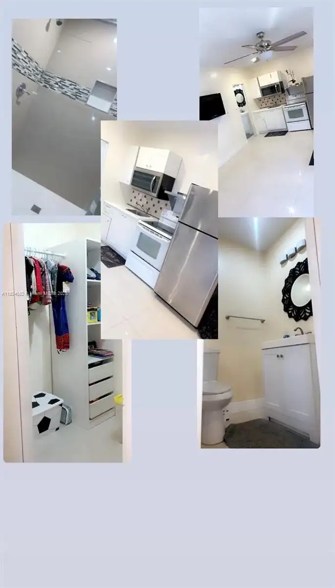 10261 NW 24th Ct # 10261, Sunrise FL 33322