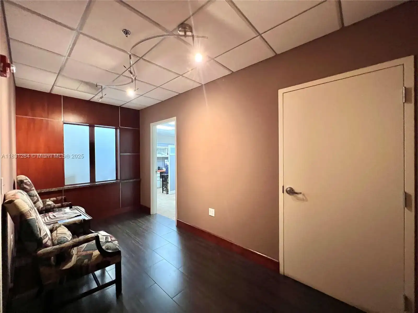 430 S Dixie hwy, Coral Gables FL 33146